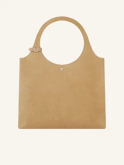 HOLY DAY TOTE BAG EN SUÈDE