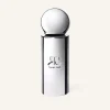 HYPER OUD