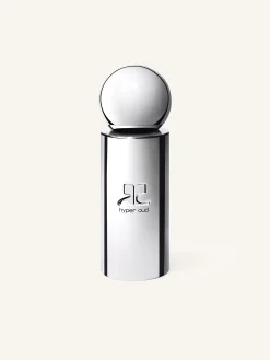HYPER OUD