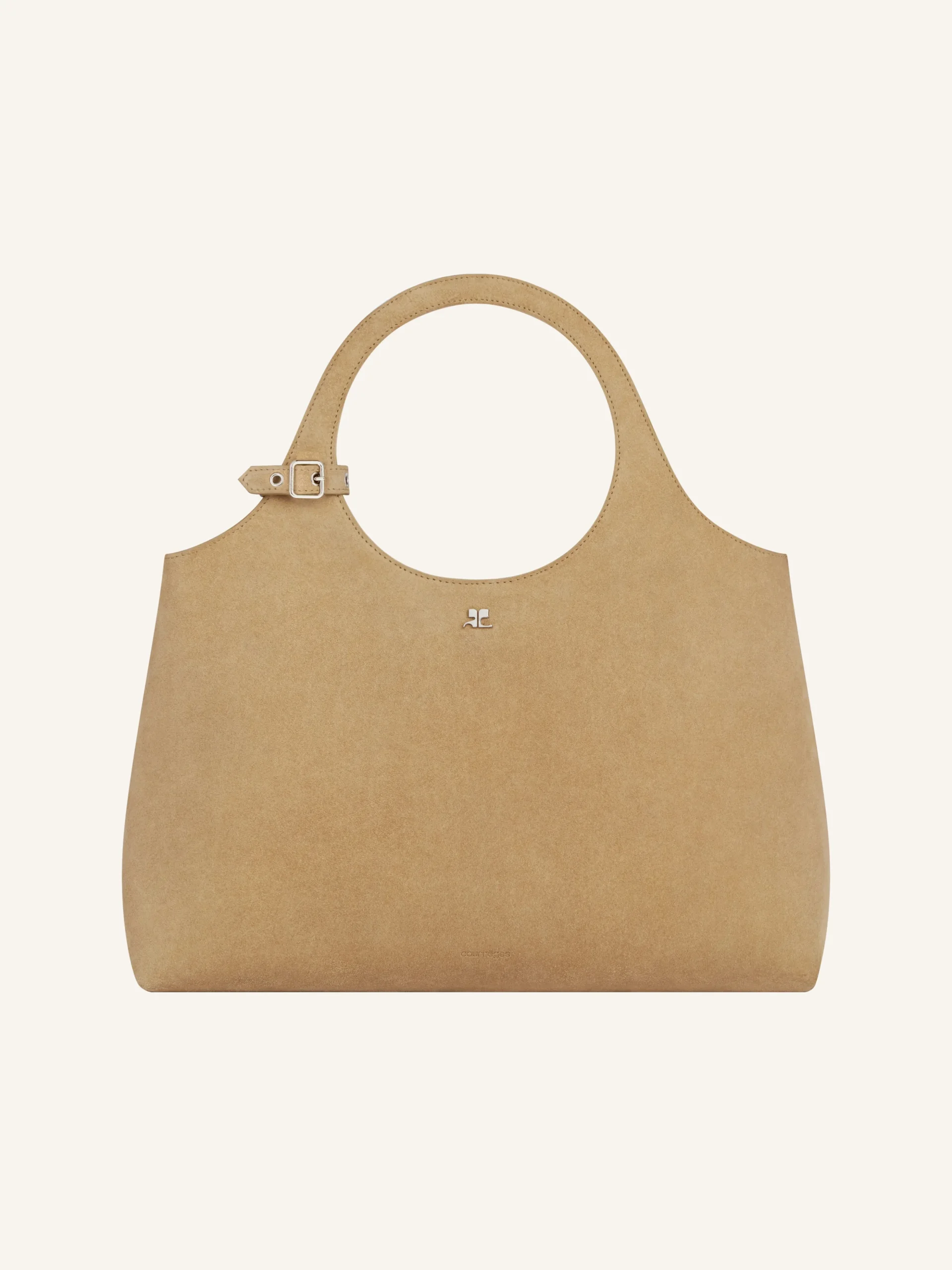 LARGE HOLY DAY BAG EN SUÈDE