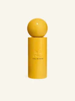 L'EAU DE LIESSE