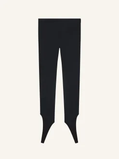 LEGGING CAPRI