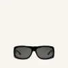 LUNETTES DE SOLEIL HOLY