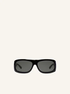 LUNETTES DE SOLEIL HOLY
