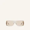 LUNETTES DE SOLEIL HOLY