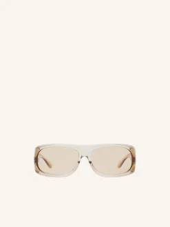LUNETTES DE SOLEIL HOLY