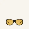 LUNETTES DE SOLEIL HYBRID 01