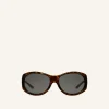 LUNETTES DE SOLEIL HYBRID 01