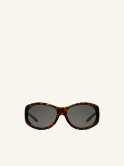 LUNETTES DE SOLEIL HYBRID 01