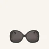 LUNETTES DE SOLEIL HYPER