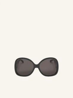 LUNETTES DE SOLEIL HYPER