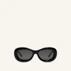 LUNETTES DE SOLEIL RAVE