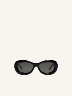 LUNETTES DE SOLEIL RAVE