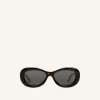 LUNETTES DE SOLEIL RAVE