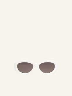 LUNETTES DE SOLEIL RAVE