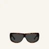 LUNETTES DE SOLEIL SHADOW