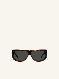 LUNETTES DE SOLEIL SHADOW