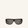 LUNETTES DE SOLEIL SHADOW