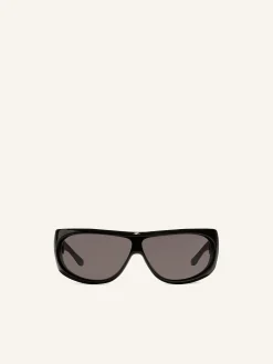 LUNETTES DE SOLEIL SHADOW