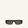 LUNETTES DE SOLEIL TECH