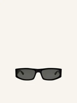 LUNETTES DE SOLEIL TECH