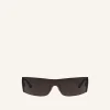 LUNETTES DE SOLEIL VISION 02