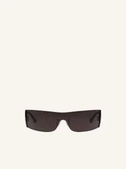 LUNETTES DE SOLEIL VISION 02