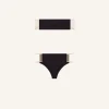 MAILLOT DE BAIN CARRÉ MAGIQUE