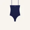 MAILLOT DE BAIN HÉRITAGE