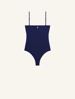 MAILLOT DE BAIN HÉRITAGE