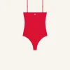 MAILLOT DE BAIN HÉRITAGE