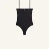 MAILLOT DE BAIN HÉRITAGE