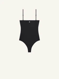MAILLOT DE BAIN HÉRITAGE