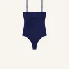 MAILLOT DE BAIN LOOP