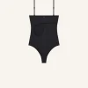 MAILLOT DE BAIN LOOP