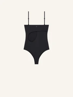MAILLOT DE BAIN LOOP