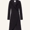 MANTEAU HÉRITAGE