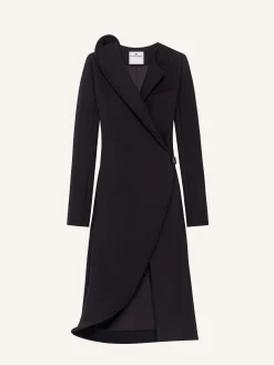MANTEAU HÉRITAGE