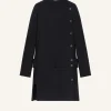MANTEAU OBLIQUE HÉRITAGE