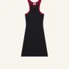 MINI ROBE SCUBA