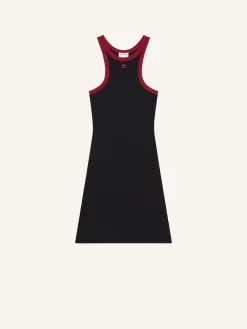 MINI ROBE SCUBA
