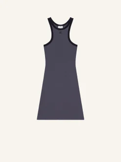 MINI ROBE SCUBA