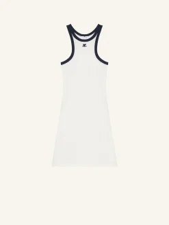 MINI ROBE SCUBA