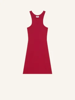 MINI ROBE SCUBA