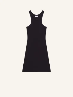 MINI ROBE SCUBA