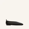 MOCASSIN HÉRITAGE