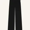PANTALON BAGGY LOOP