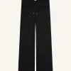 PANTALON BAGGY TRACKSUIT