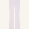 PANTALON BOOTCUT HÉRITAGE