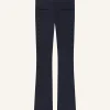 PANTALON HÉRITAGE